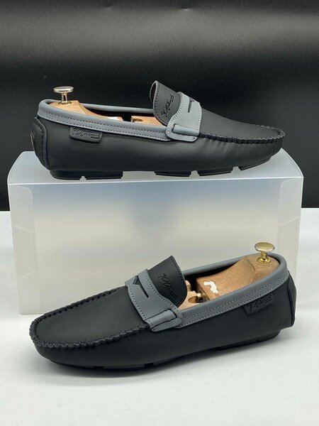 Tode chaussures