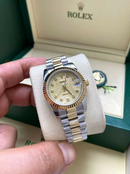 Wrist Watch ladies