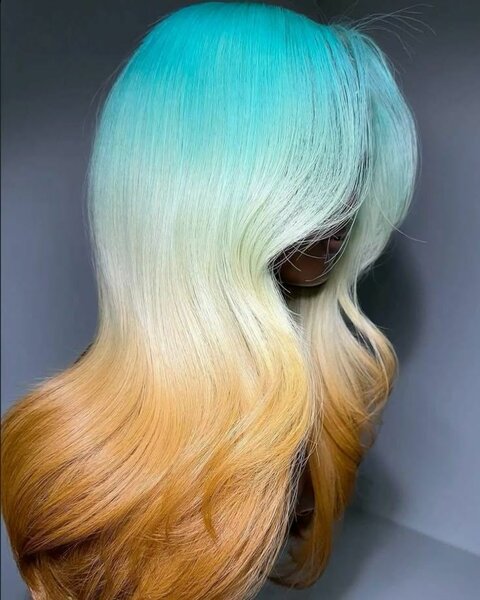 Wig's