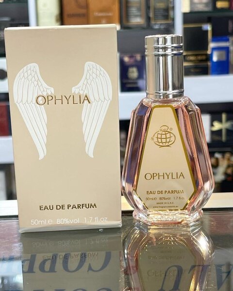 Parfum Ophylia 50ml