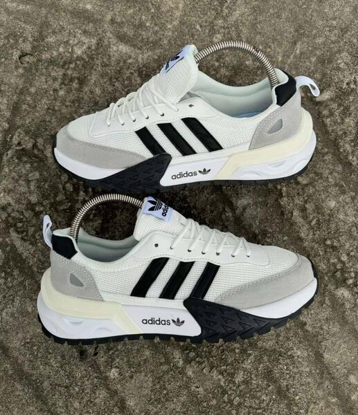 Chaussures homme