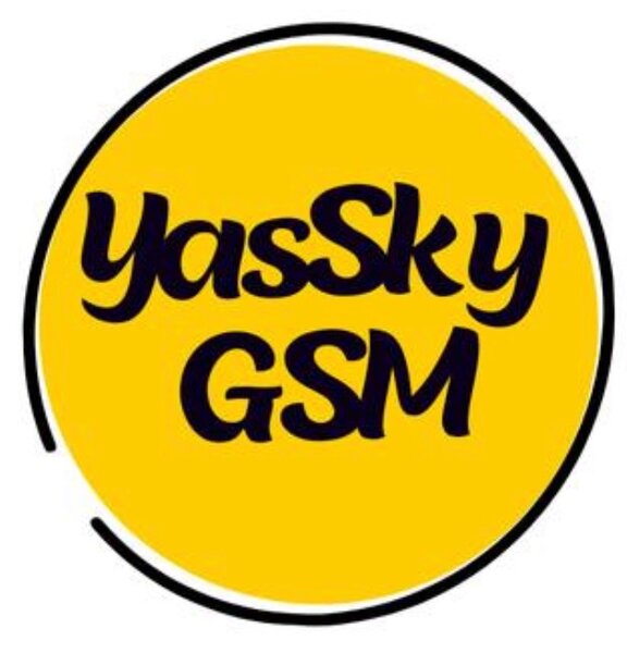 YasSky-Tech 