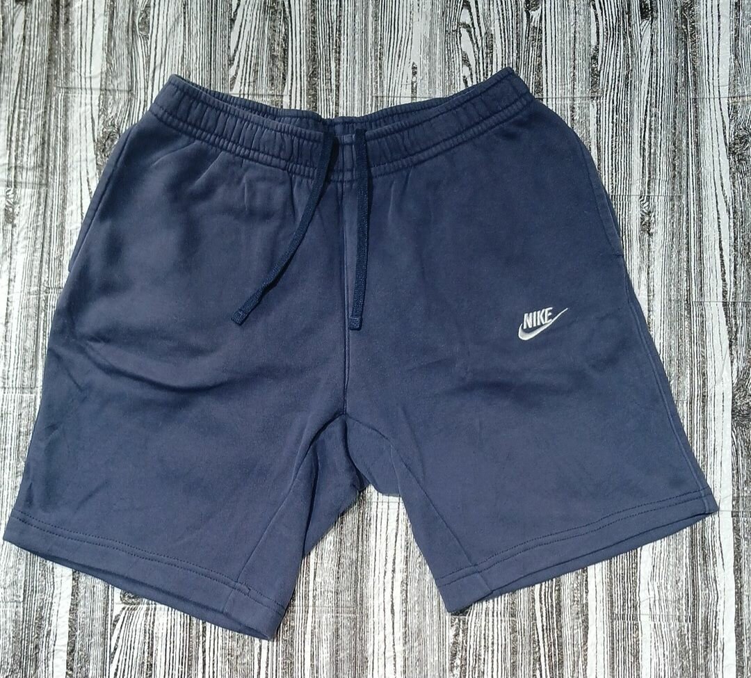 Thrift short