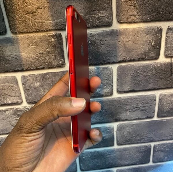 iPhone 7plus