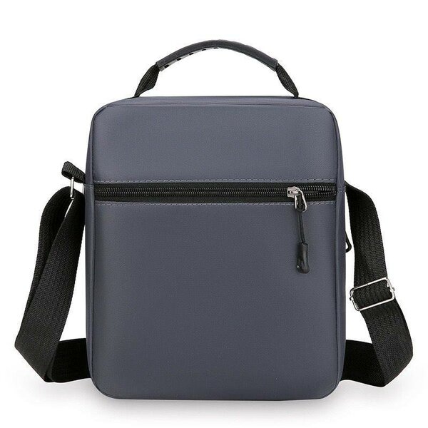 Side/Shoulder Bags