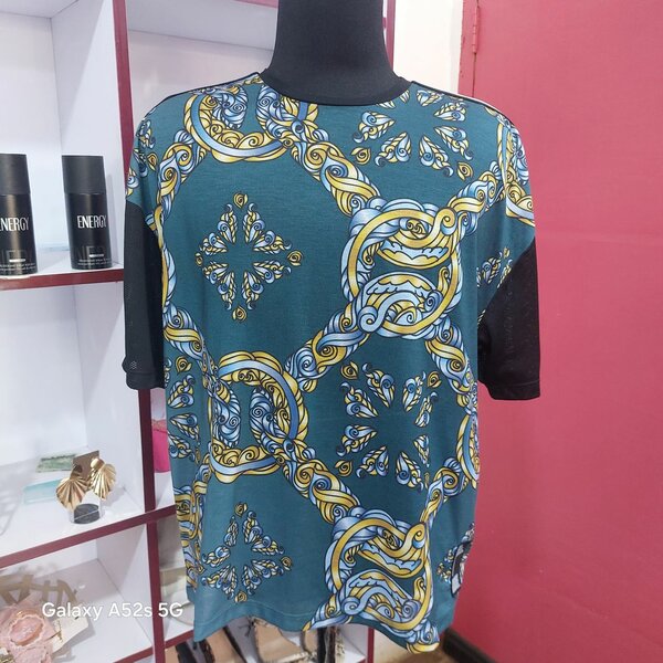 Mens original shirt