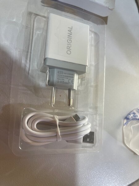 Chargeur