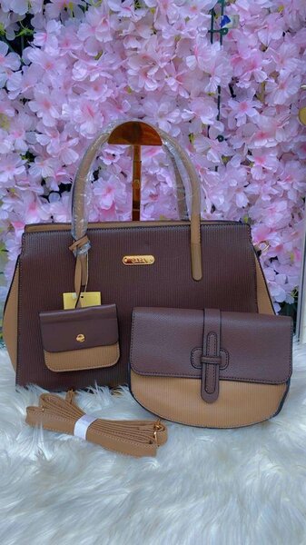 Sac  dame