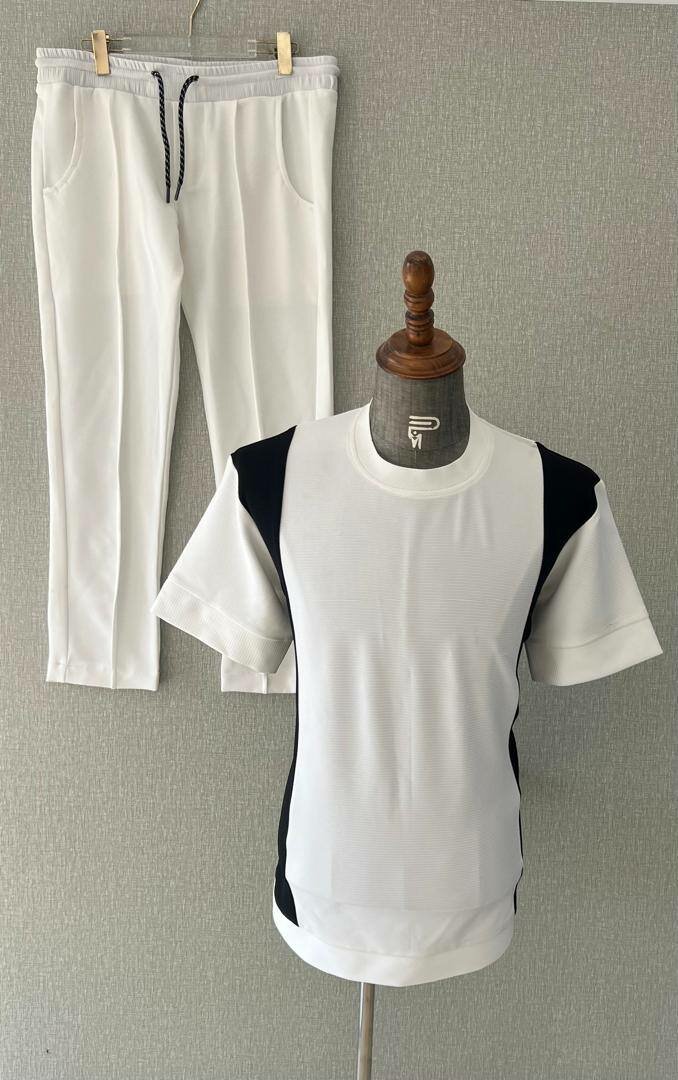 Men's Wear
