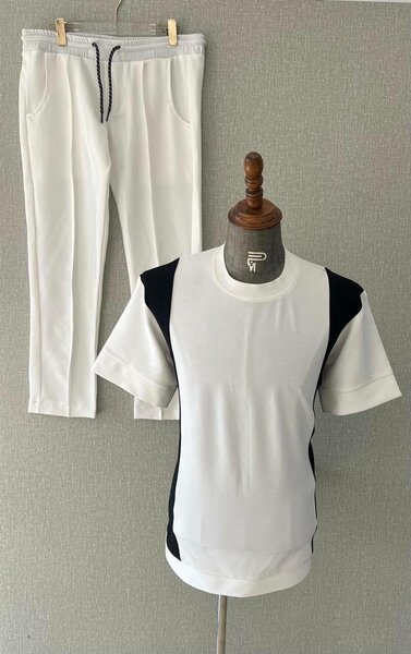 Men's Wear
