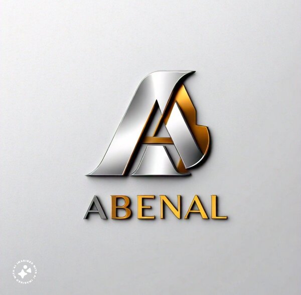 Abena