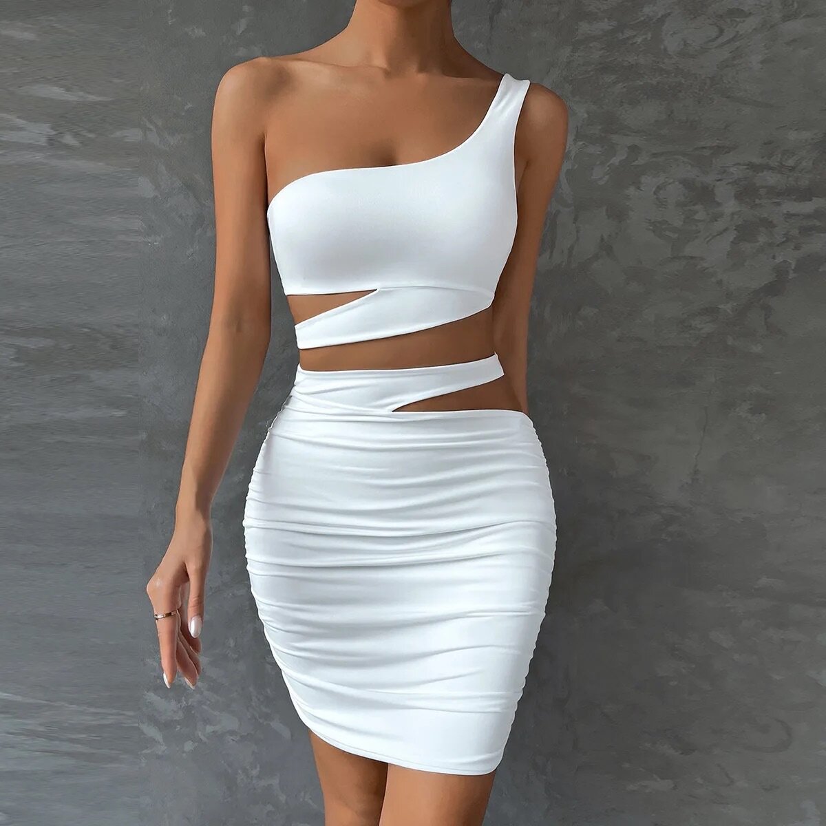Tenue de soirée