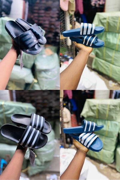 Slides