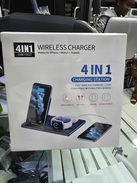 4in1