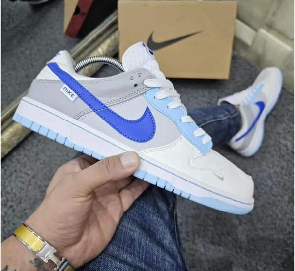 Nike sb dunk