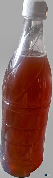 Miel 1L