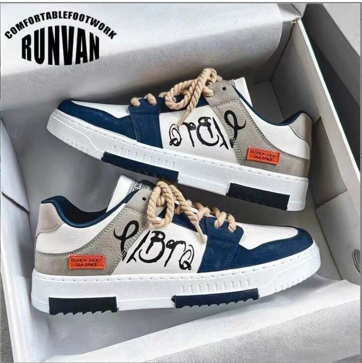 Sneaker