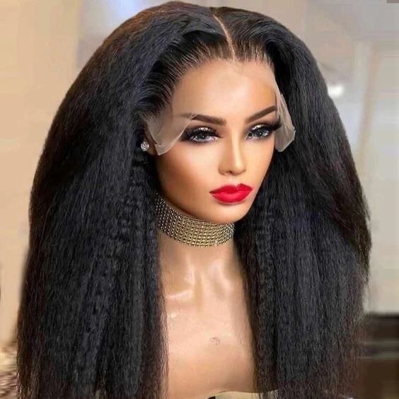 Wig