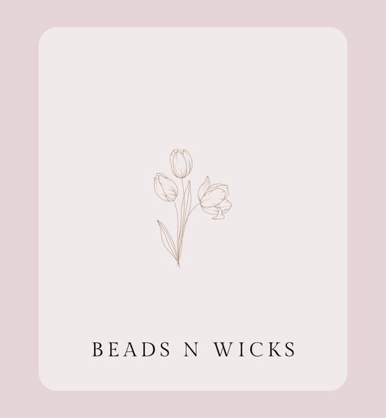 Beads n Wicks