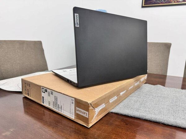 Lenovo V15 Gen