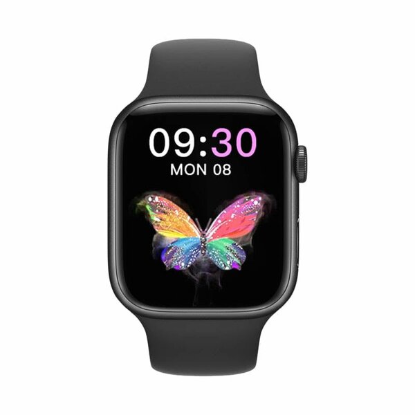 S9 ProMax