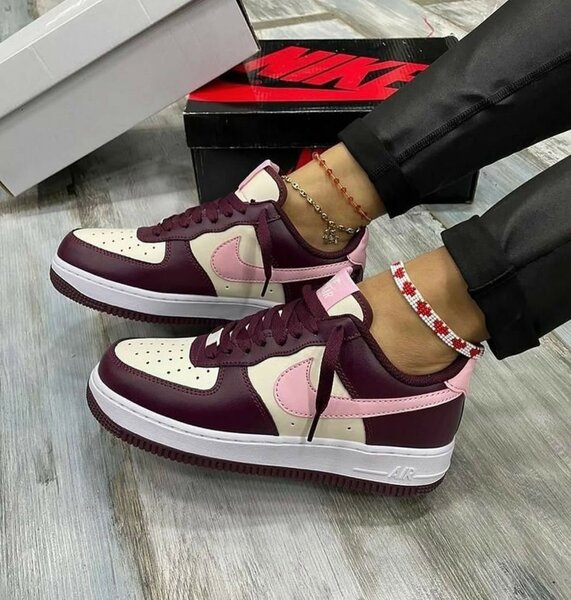 Airforce 1