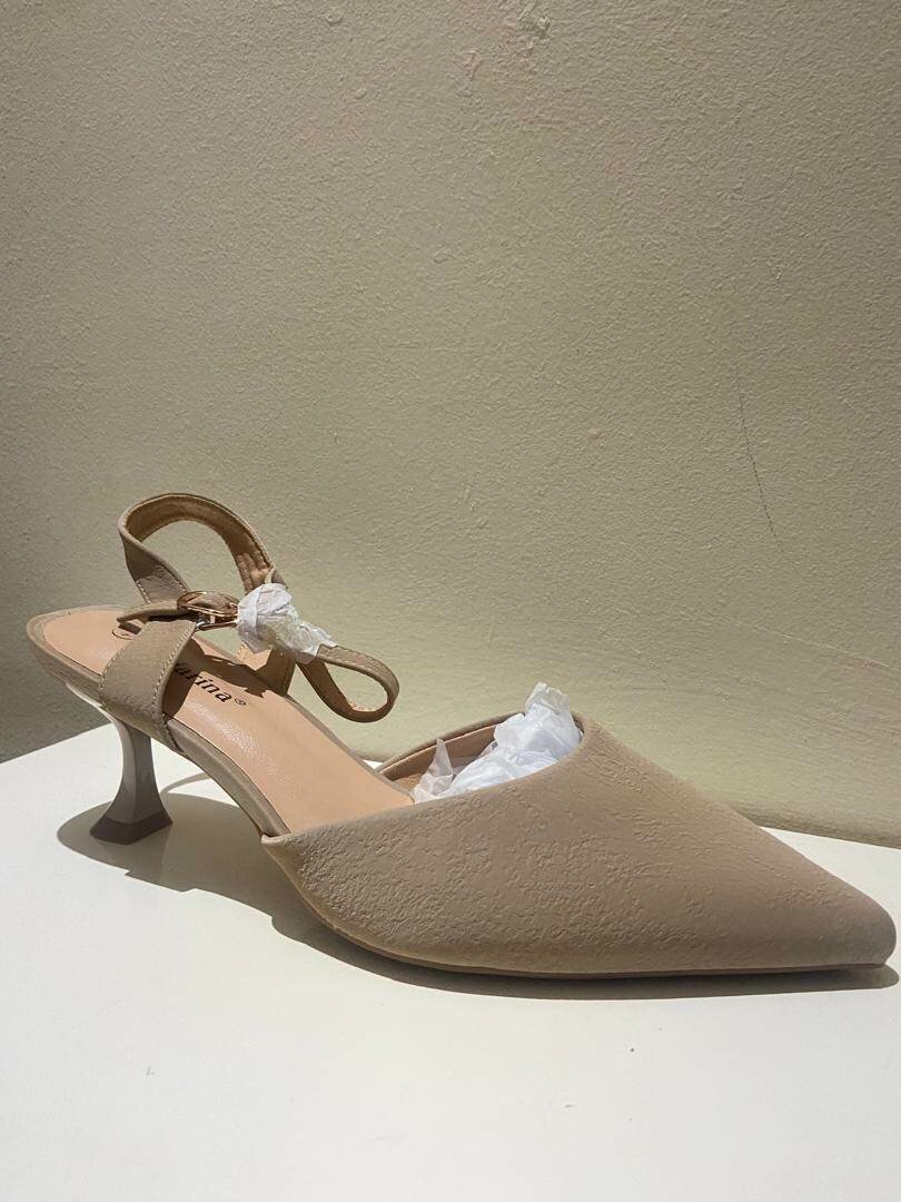SOLDES
