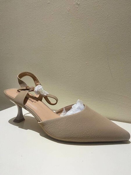 SOLDES