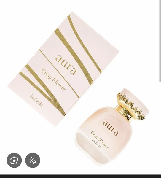 Aura