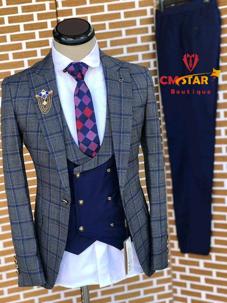 Suit 