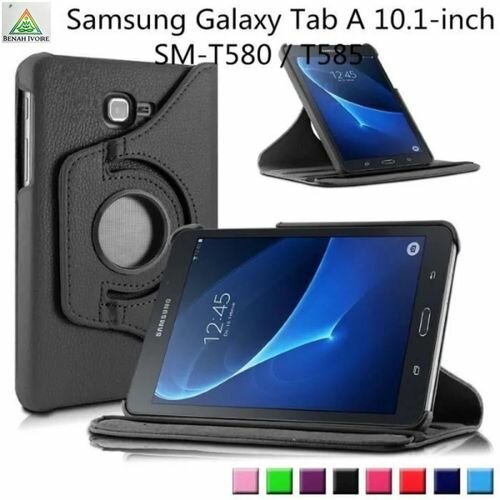 Fourreau tab A6 10.1 (2016)