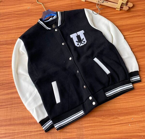 High School Jackets