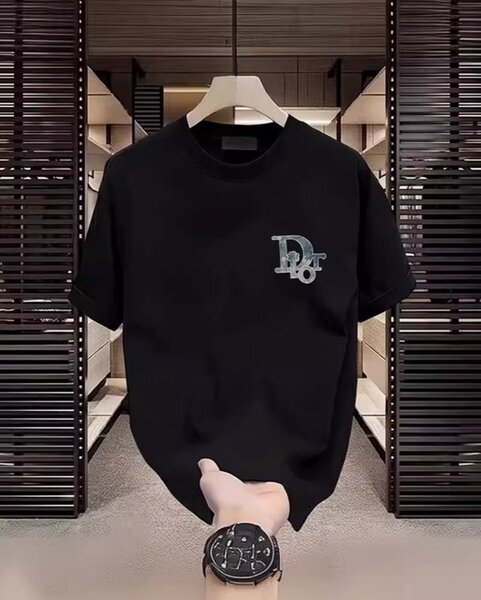 T shirts