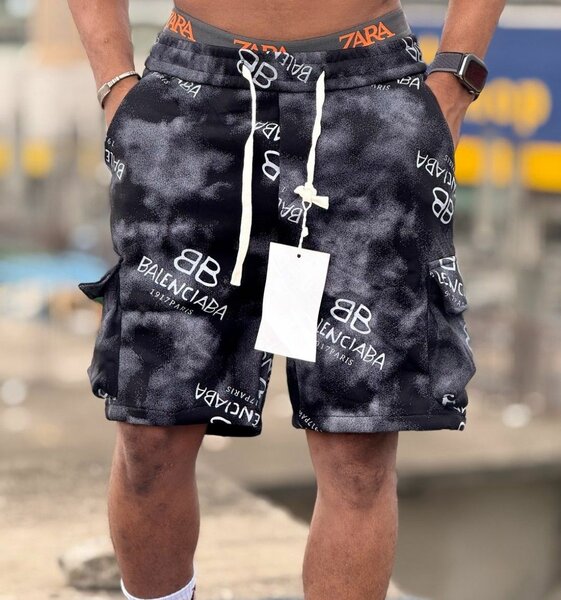 Culotte