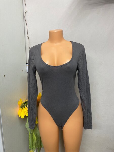 Body suits