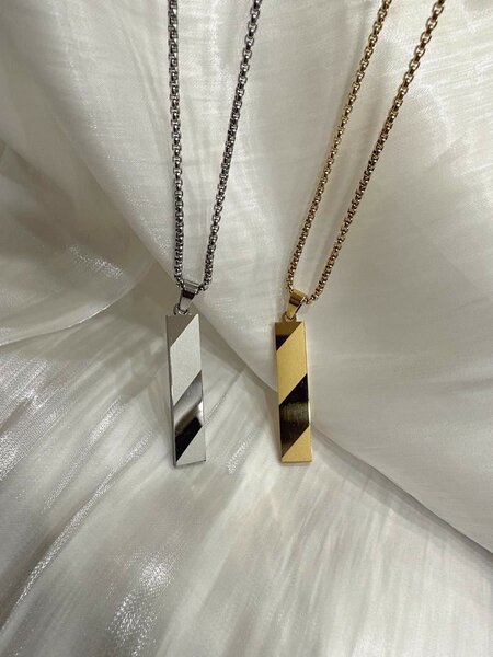 Pendent