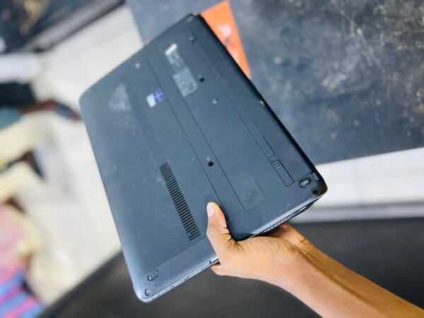Hp Core i3