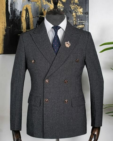 Suit