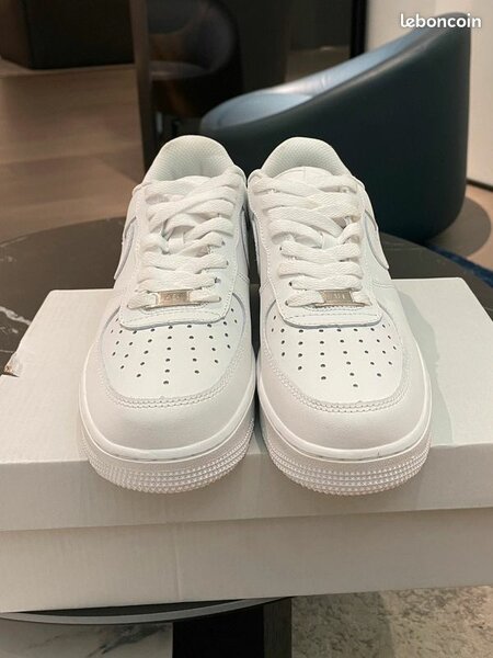 Air force 1