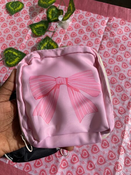 Trousse