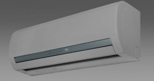 Air condition