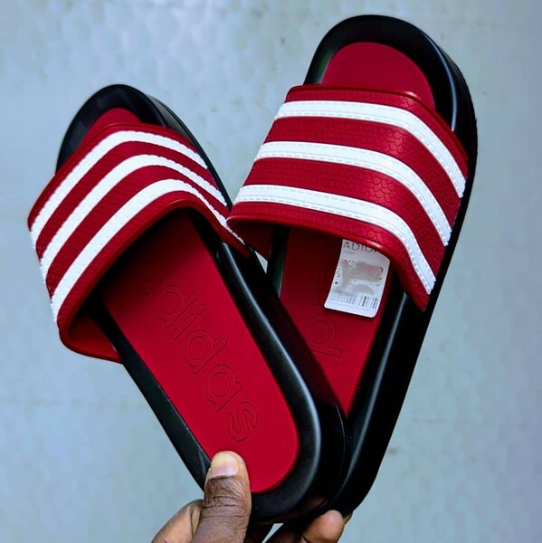 Adidas big base
