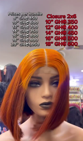 Wig