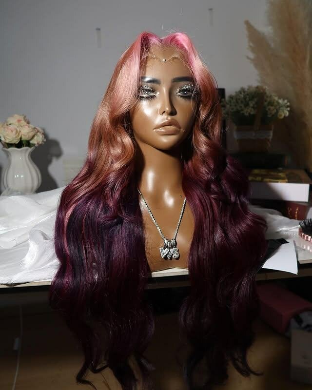 Wig
