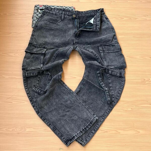Trendz collection