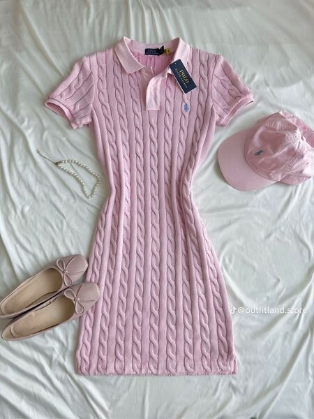 casual Wear