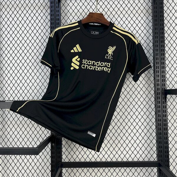 Maillot