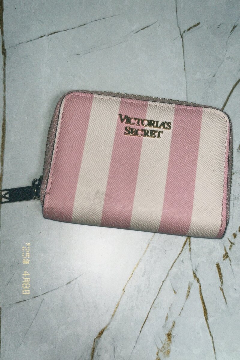 Victorias Sekret