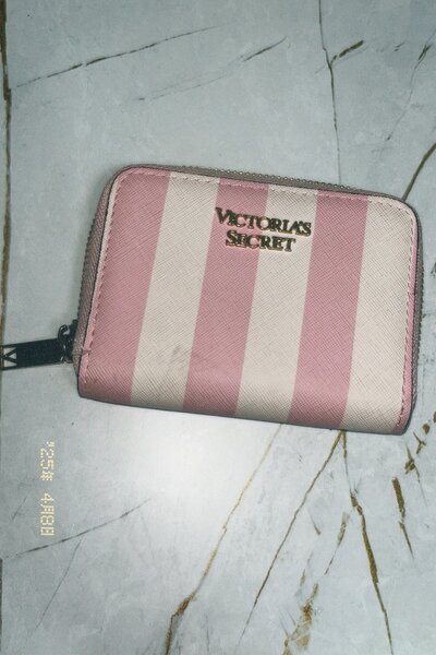 Victorias Sekret