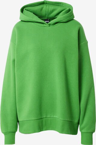 Pulls à capuche